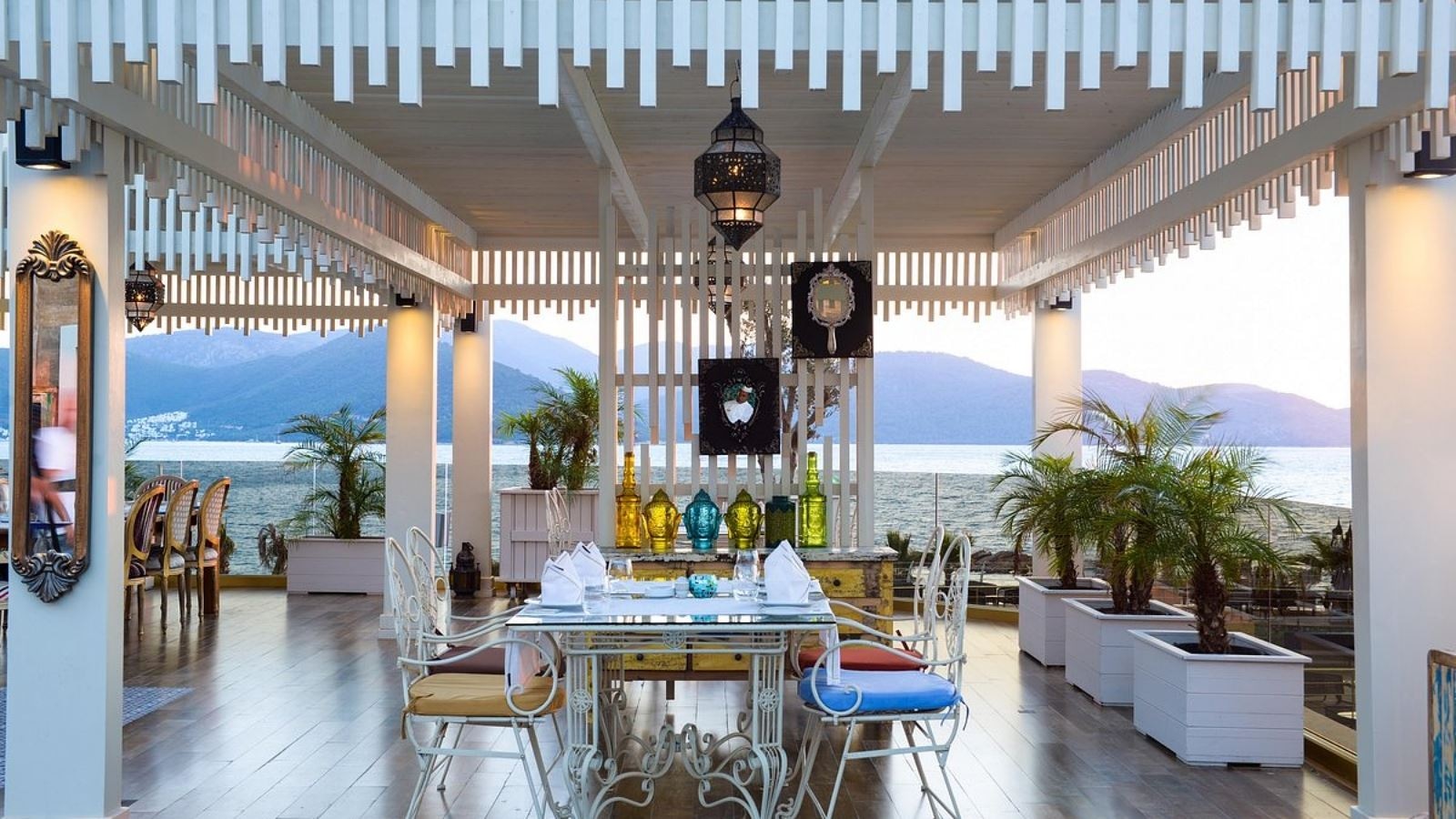 restaurants-casa-italia-restaurant