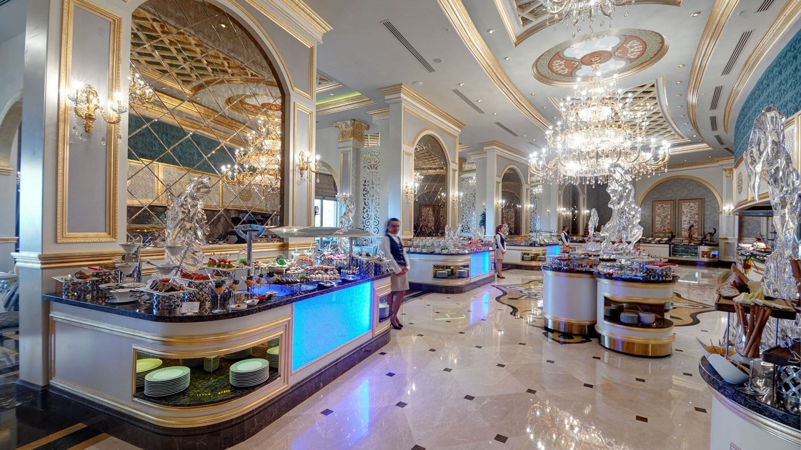 restaurants-main-restaurant