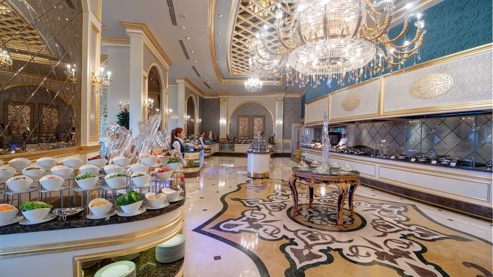 restaurants-main-restaurant