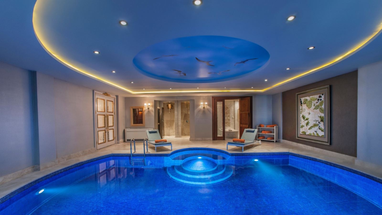 pools-indoor-pool