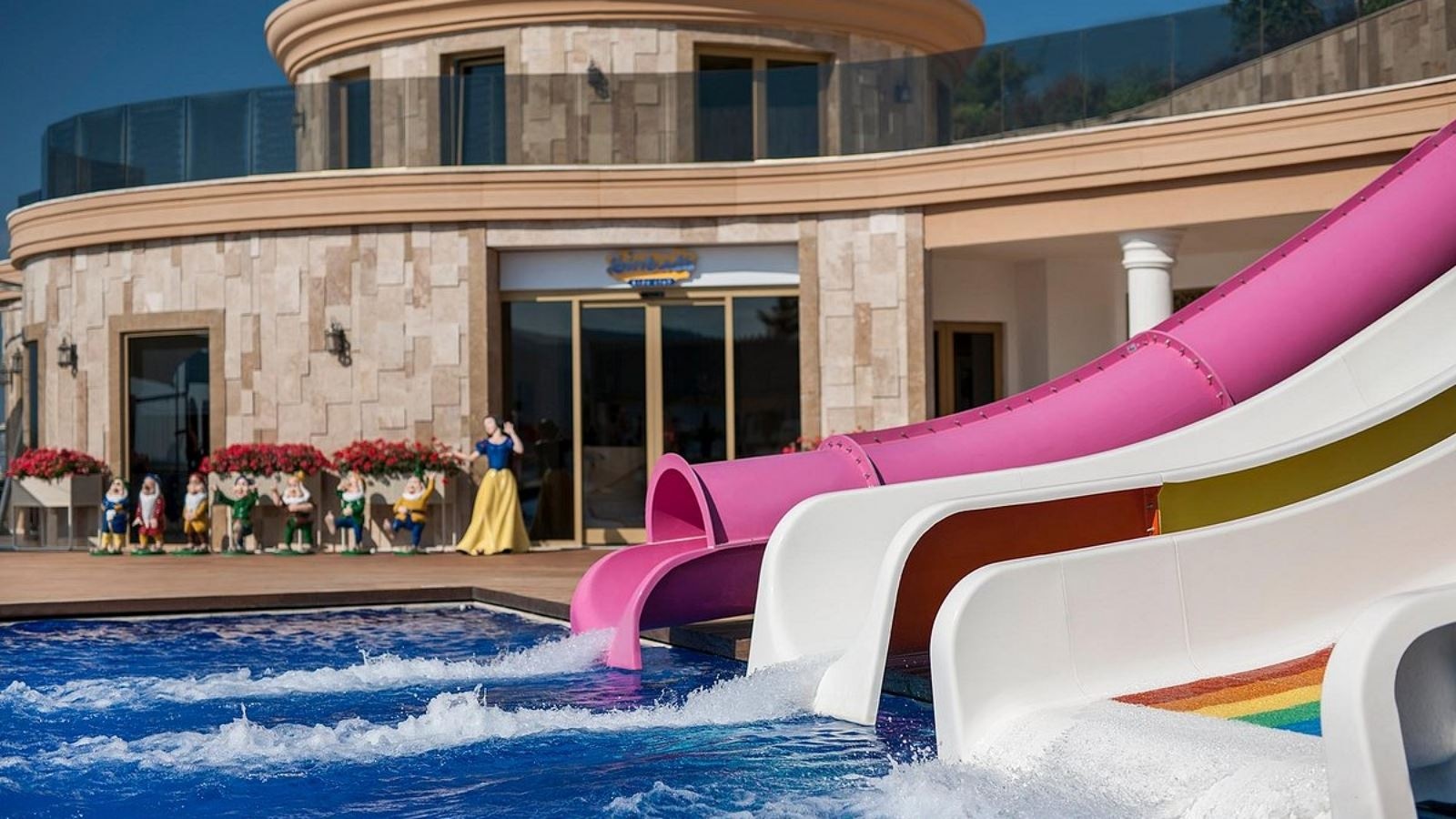 water-park-water-park