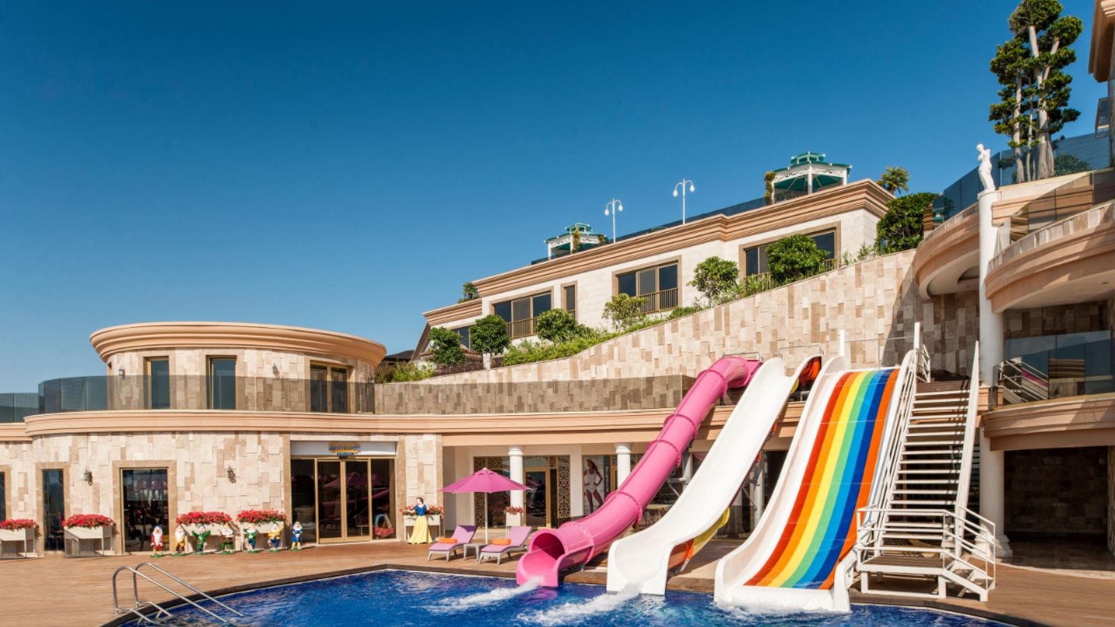 water-park-water-park