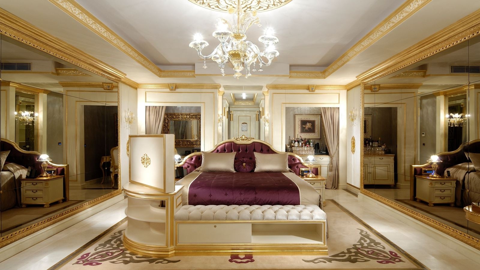 rooms-deluxe-swimup-sea-view