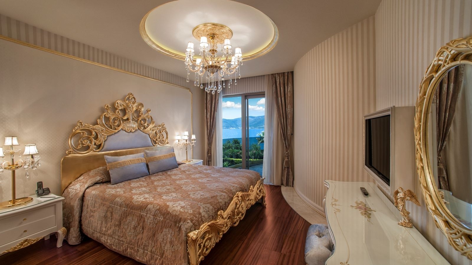 rooms-grand-villa
