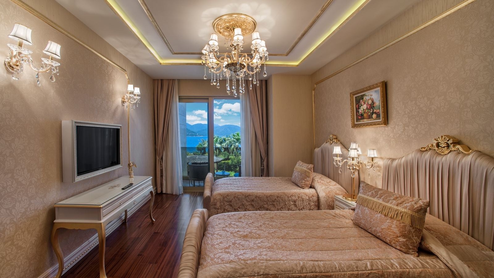 rooms-grand-villa