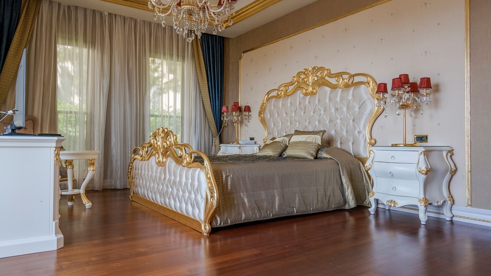 rooms-family-connection-room