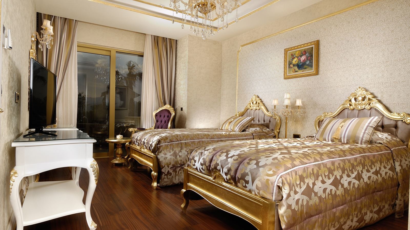 rooms-royal-plaza-villa