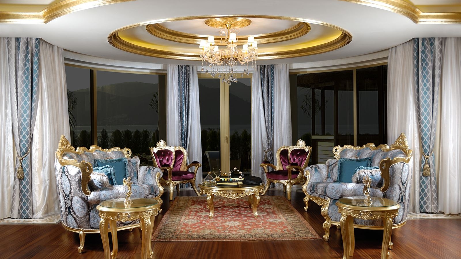 rooms-royal-plaza-villa