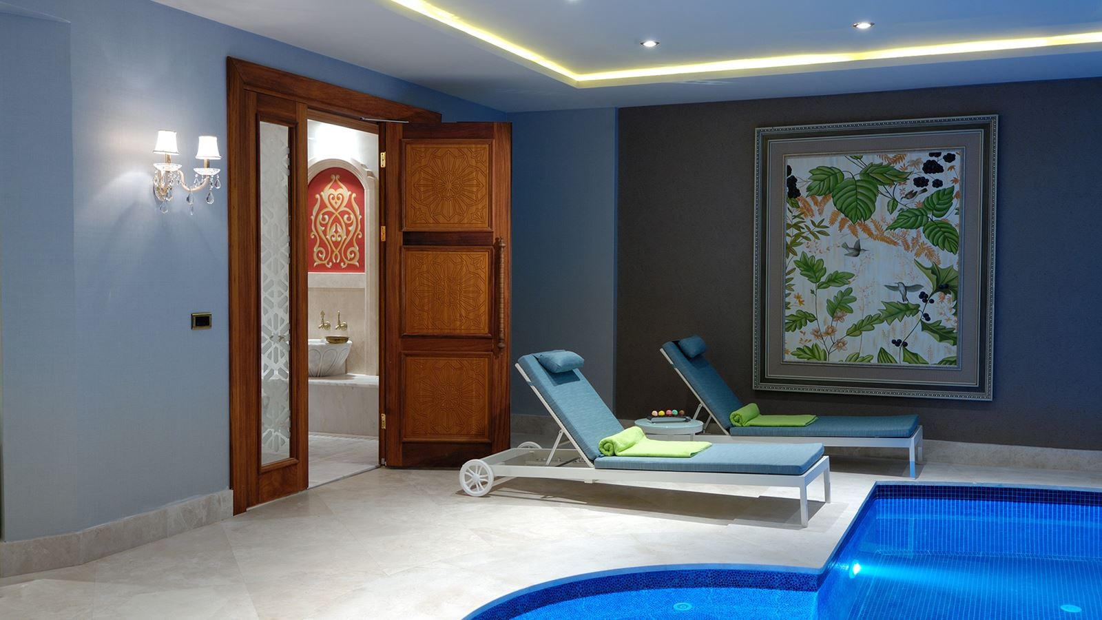 rooms-royal-plaza-villa