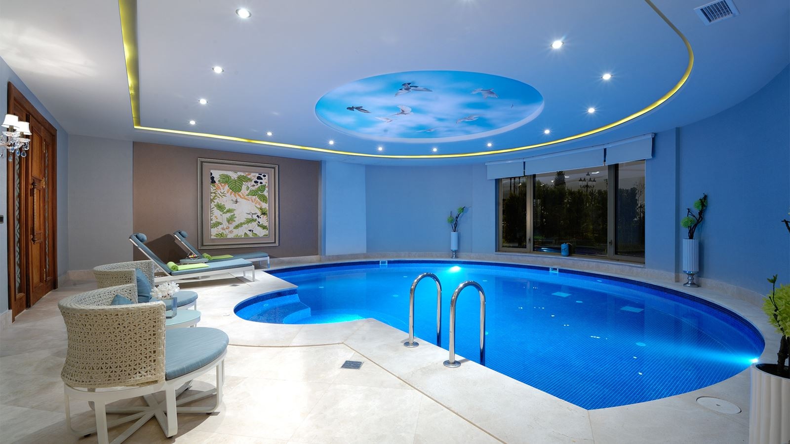 rooms-royal-plaza-villa