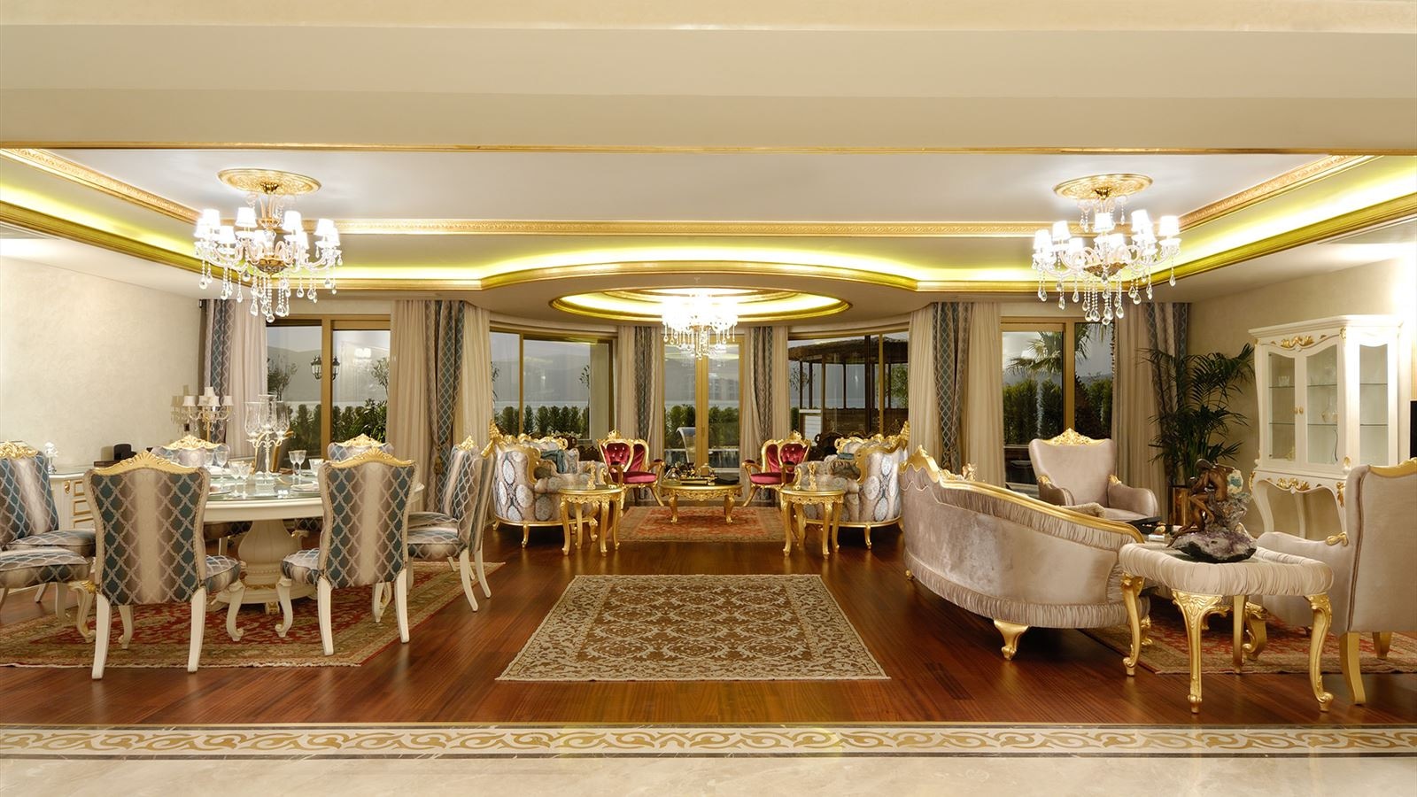 rooms-royal-plaza-villa