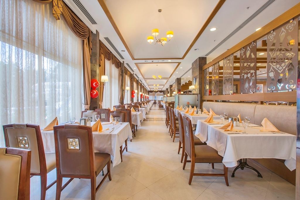 restaurants-main-restaurant