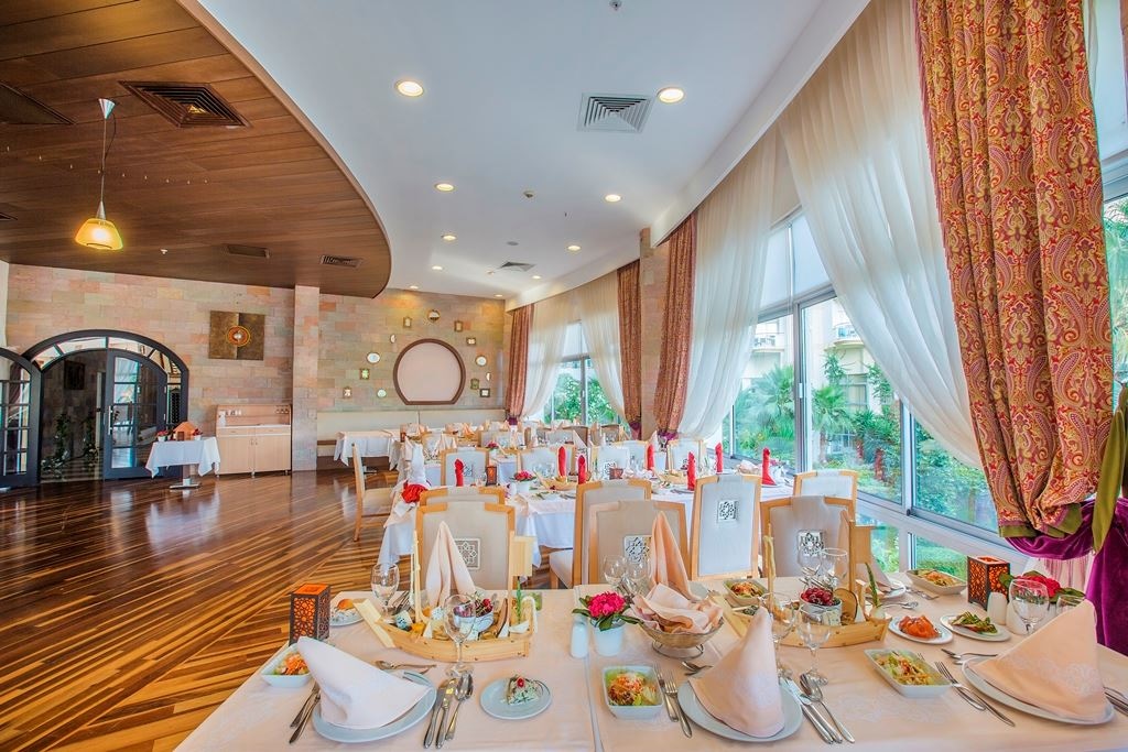 restaurants-italian-ala-carte