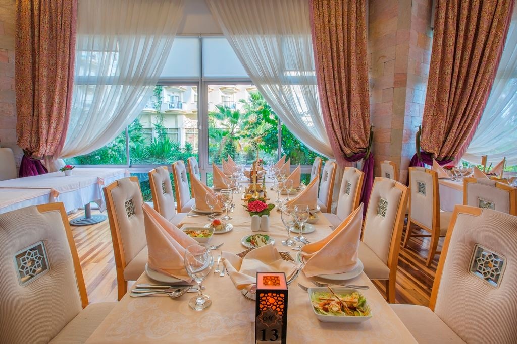 restaurants-italian-ala-carte