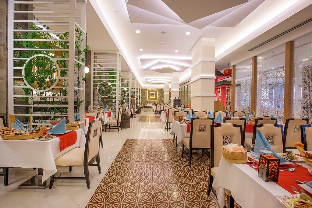 restaurants-fareast-ala-carte