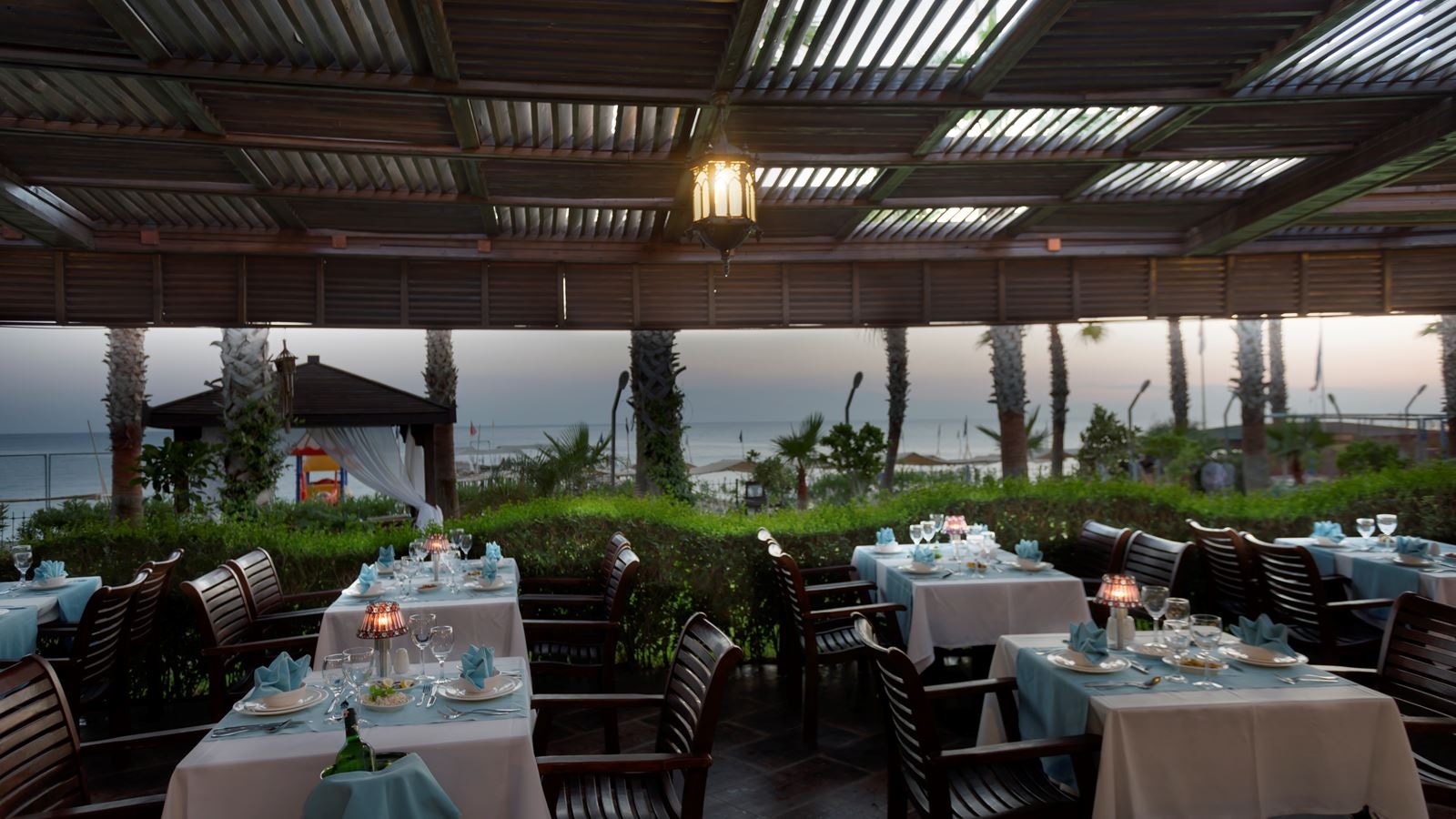 restaurants-fish-ala-carte