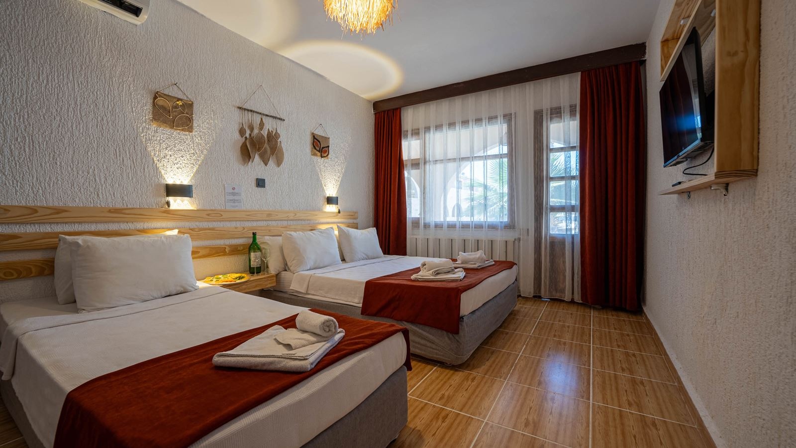 rooms-deniz-manzarali-oda