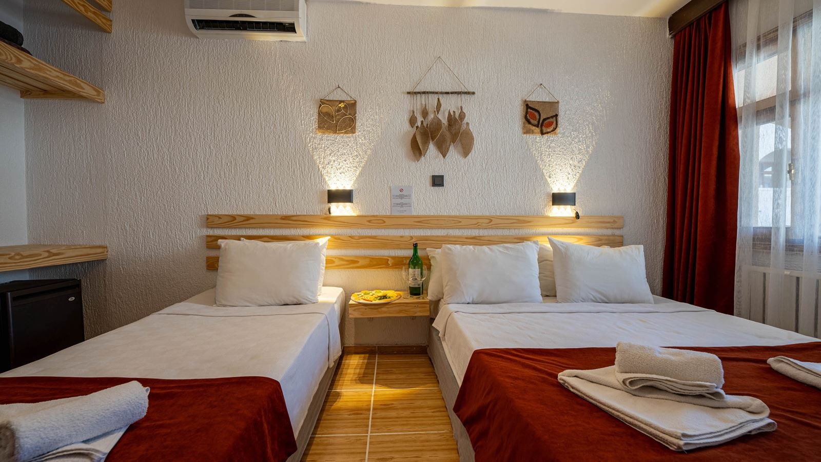 rooms-deniz-manzarali-oda