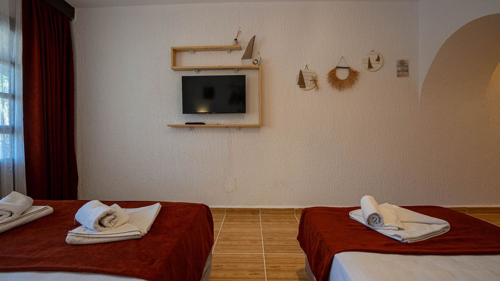 rooms-deniz-manzarali-oda