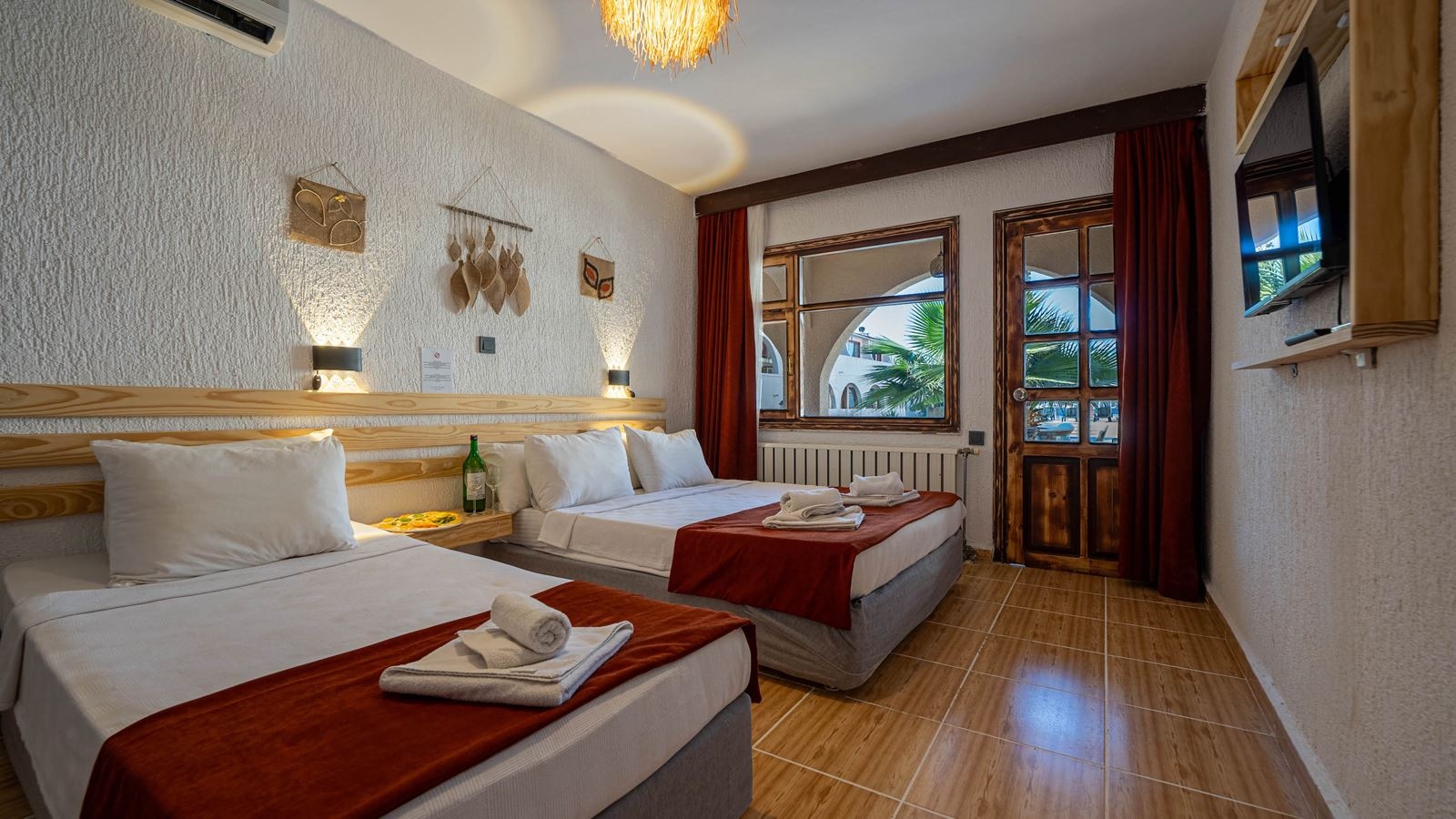 rooms-deniz-manzarali-oda