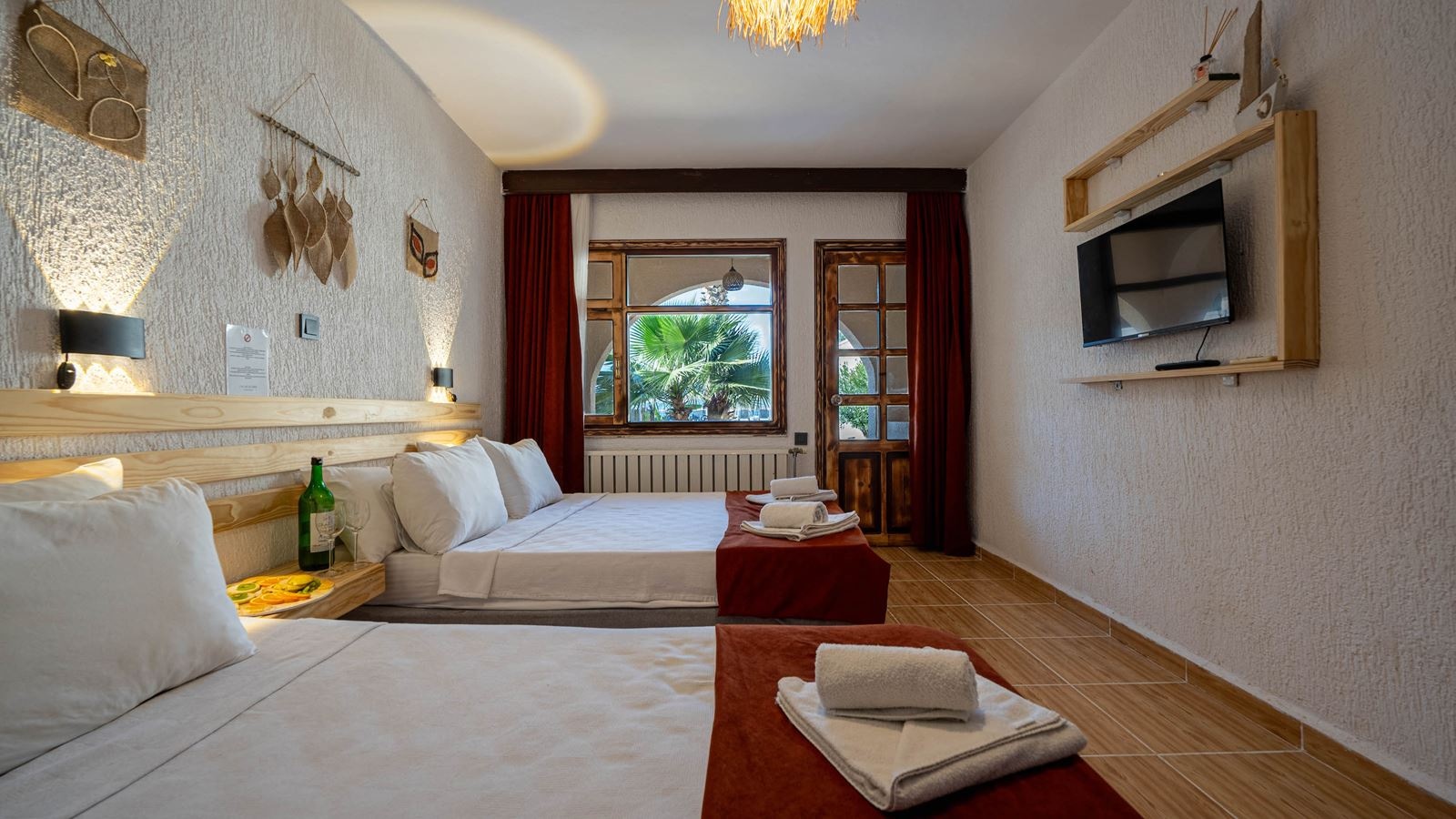 rooms-deniz-manzarali-oda