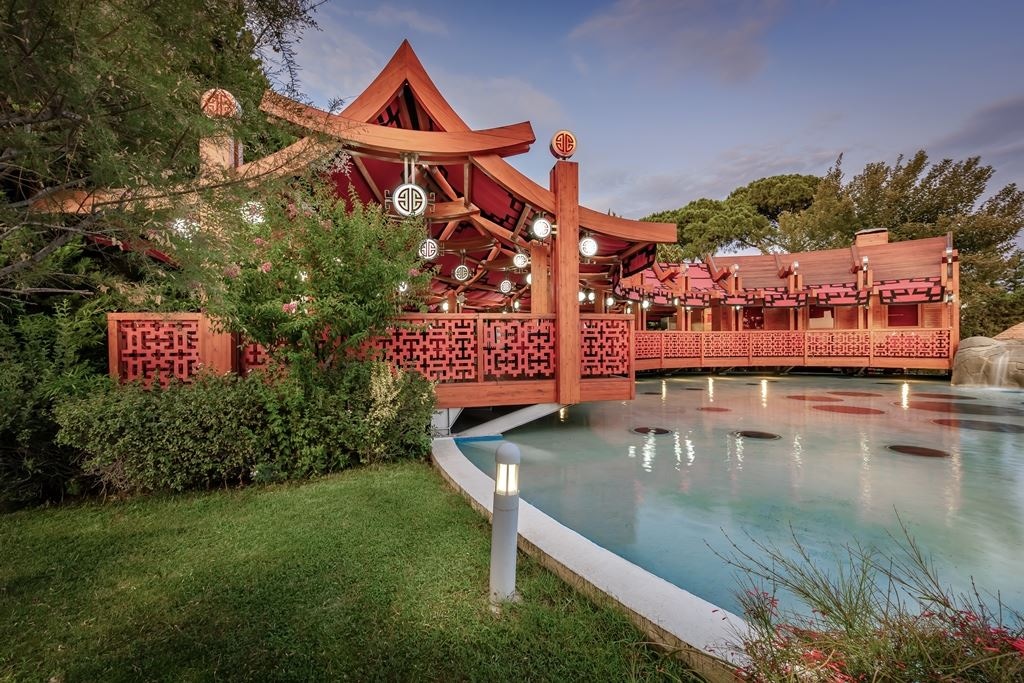 restaurants-taipen-restaurant