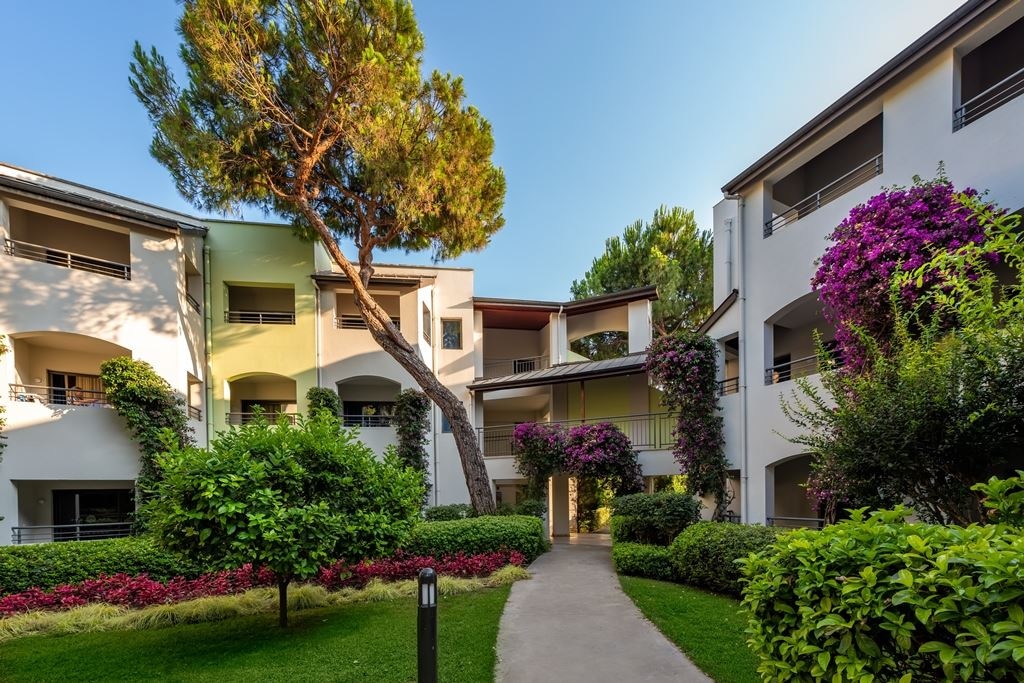 rooms-standart-garden