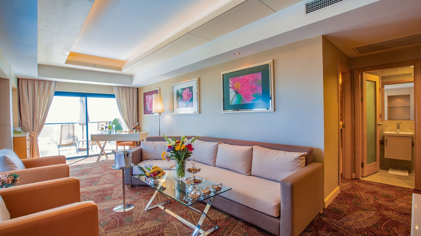 rooms-grand-deluxe-siite