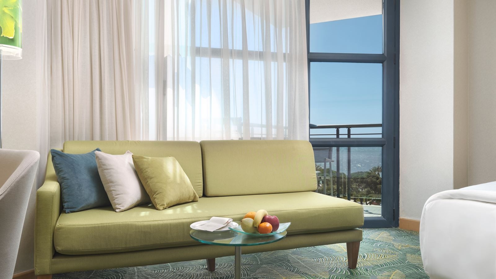 rooms-standart-main-building