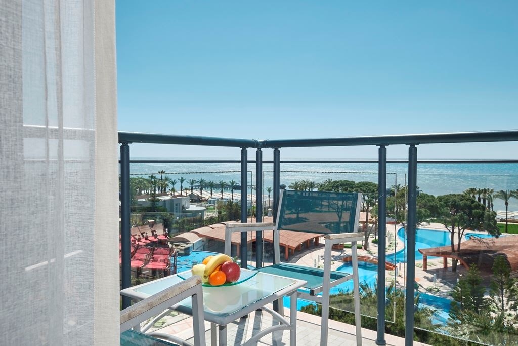 rooms-standart-main-building