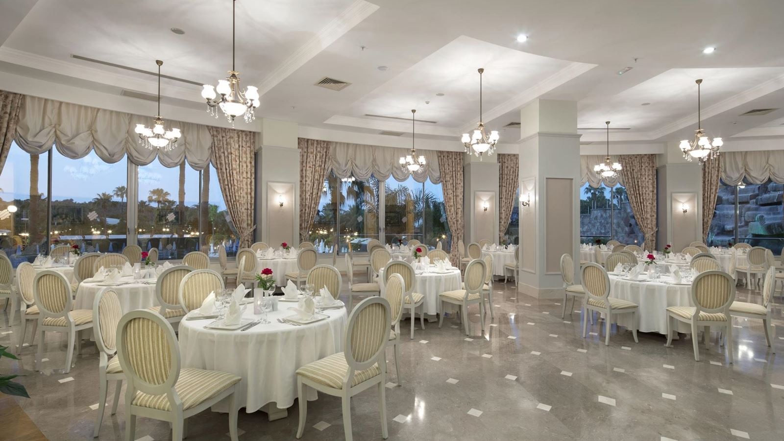 restaurants-italian-restaurant