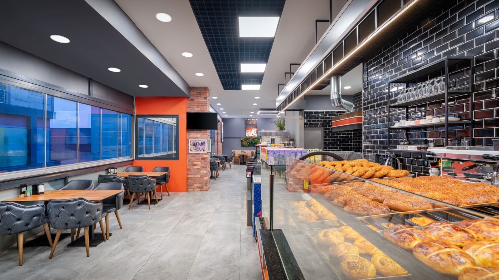 restaurants-restorant