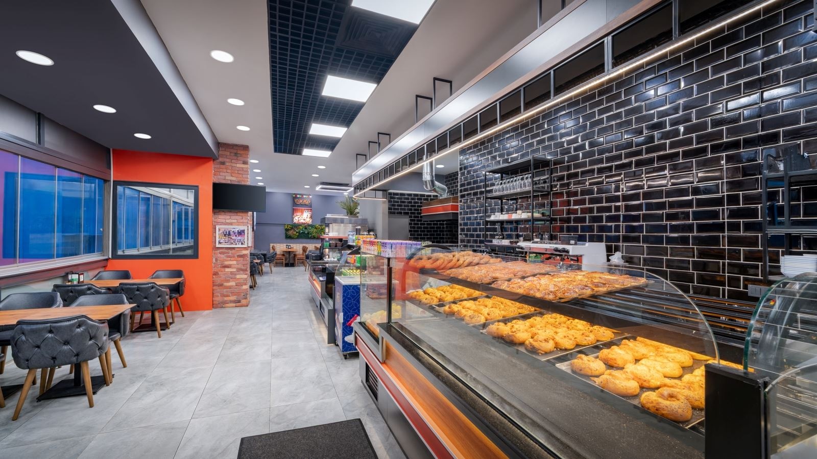 restaurants-restorant