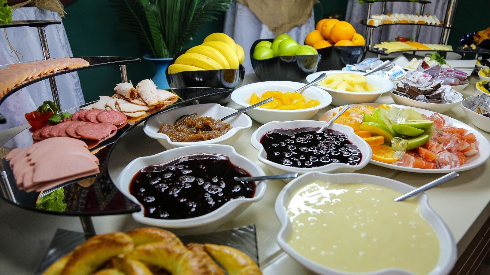 restaurants-restorant