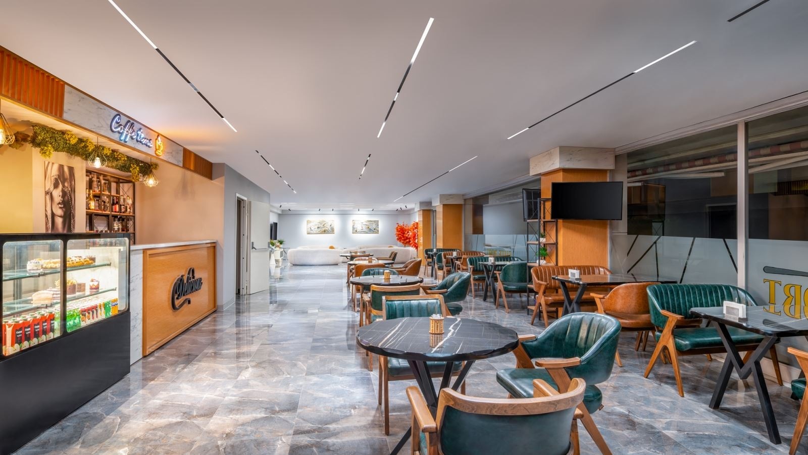 restaurants-restorant