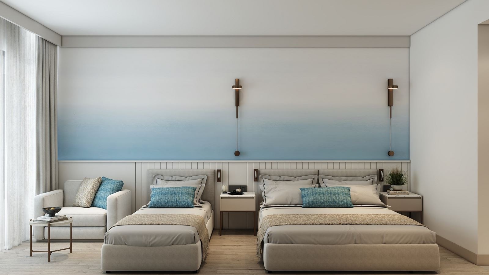 rooms-superior-room-land-view