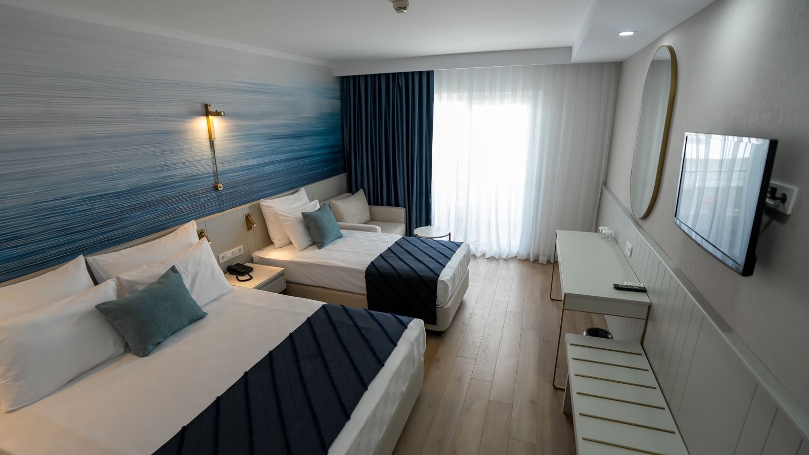 rooms-big-double-room