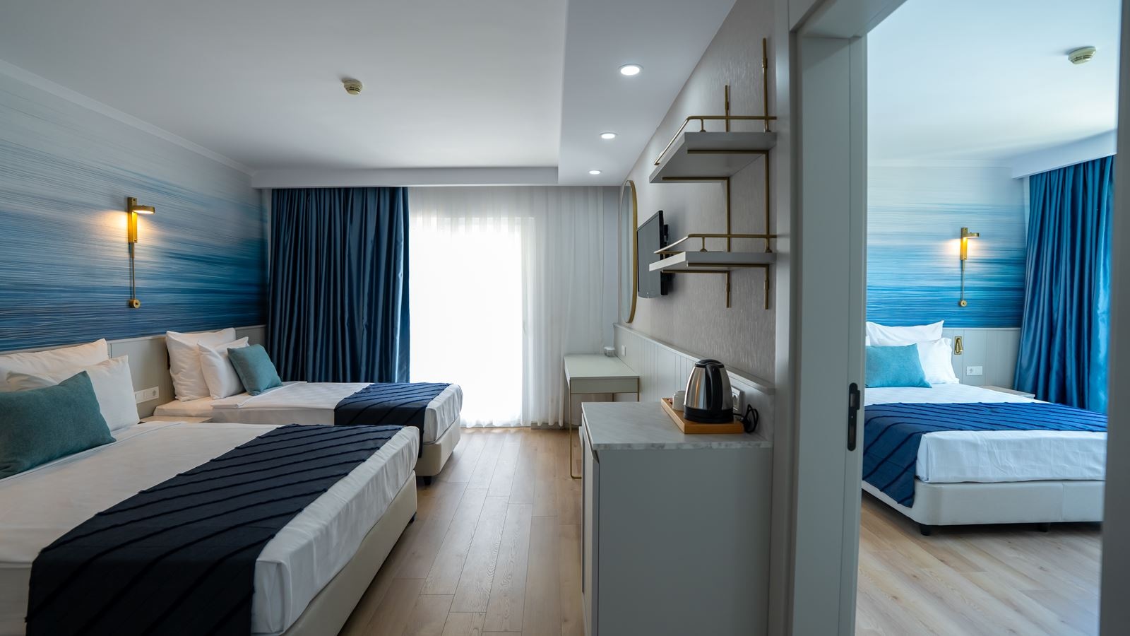 rooms-suite-room