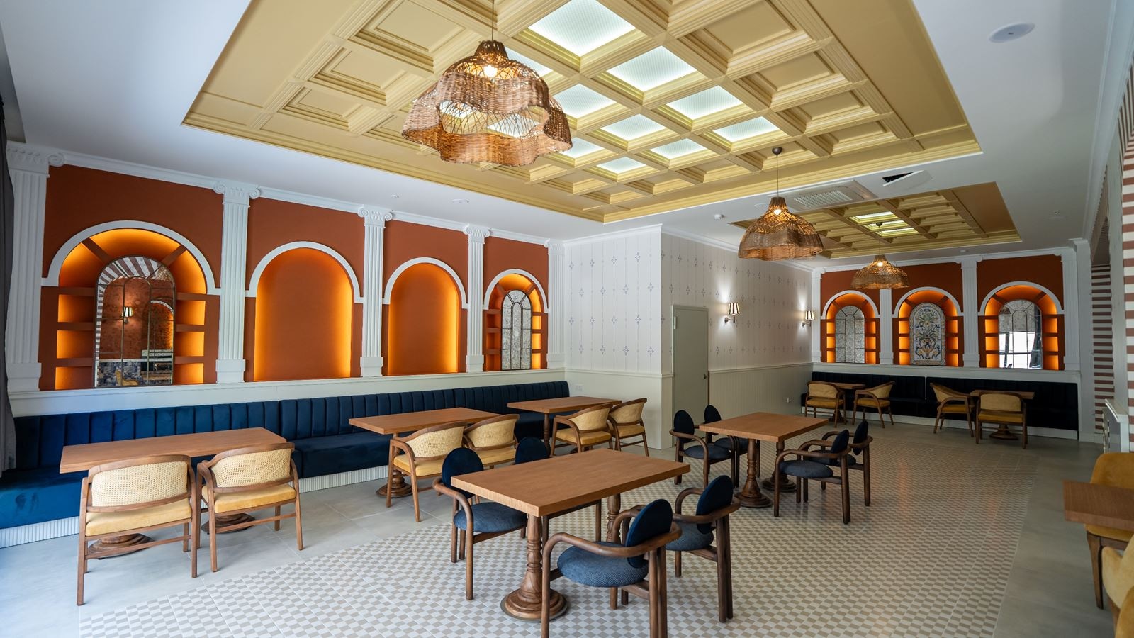 restaurants-italian