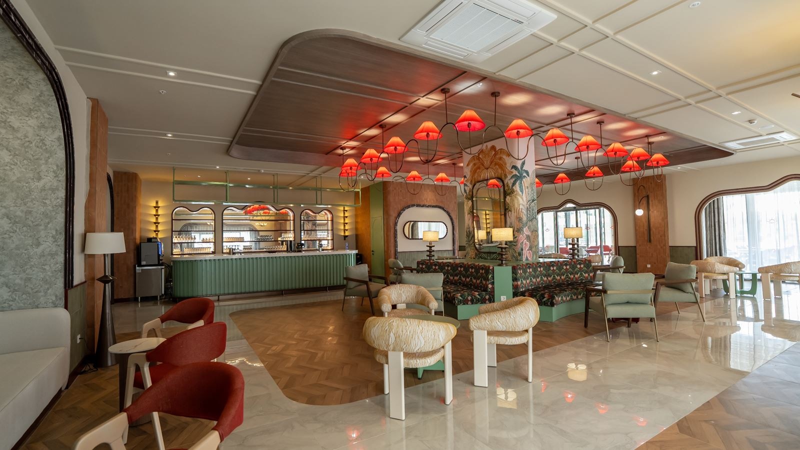 bars-lobby-bar