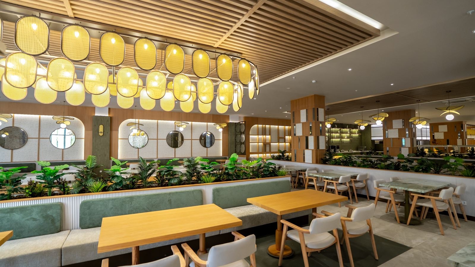 restaurants-main-restaurant
