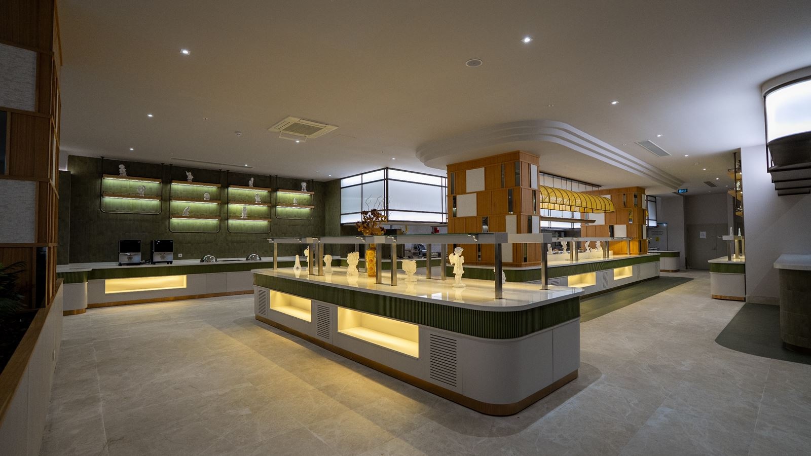 restaurants-main-restaurant