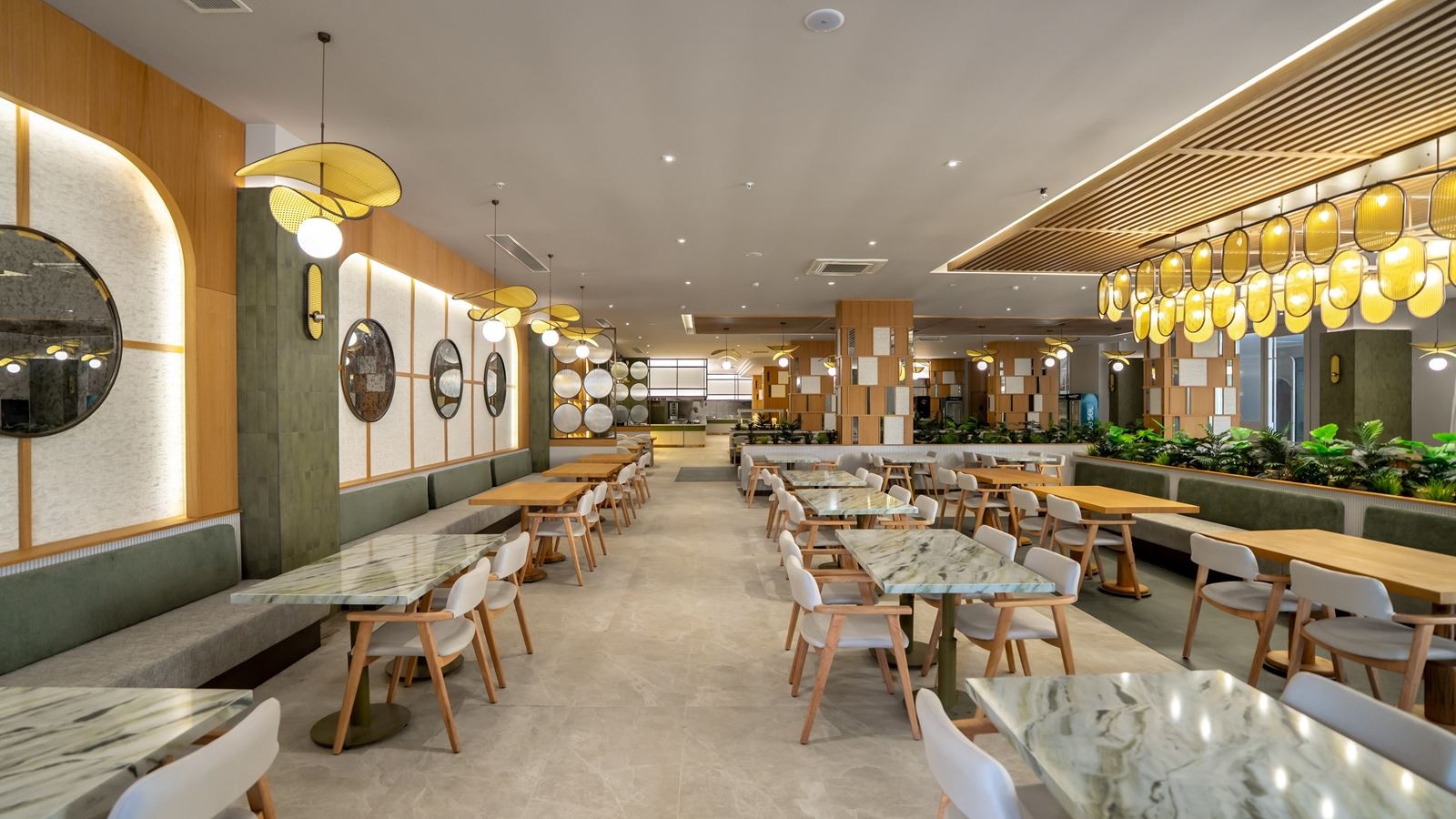 restaurants-main-restaurant