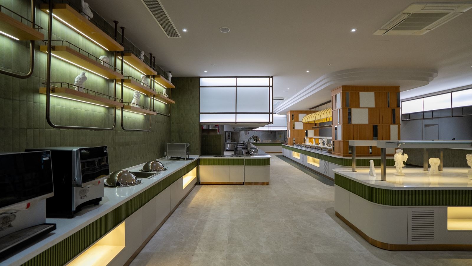 restaurants-main-restaurant