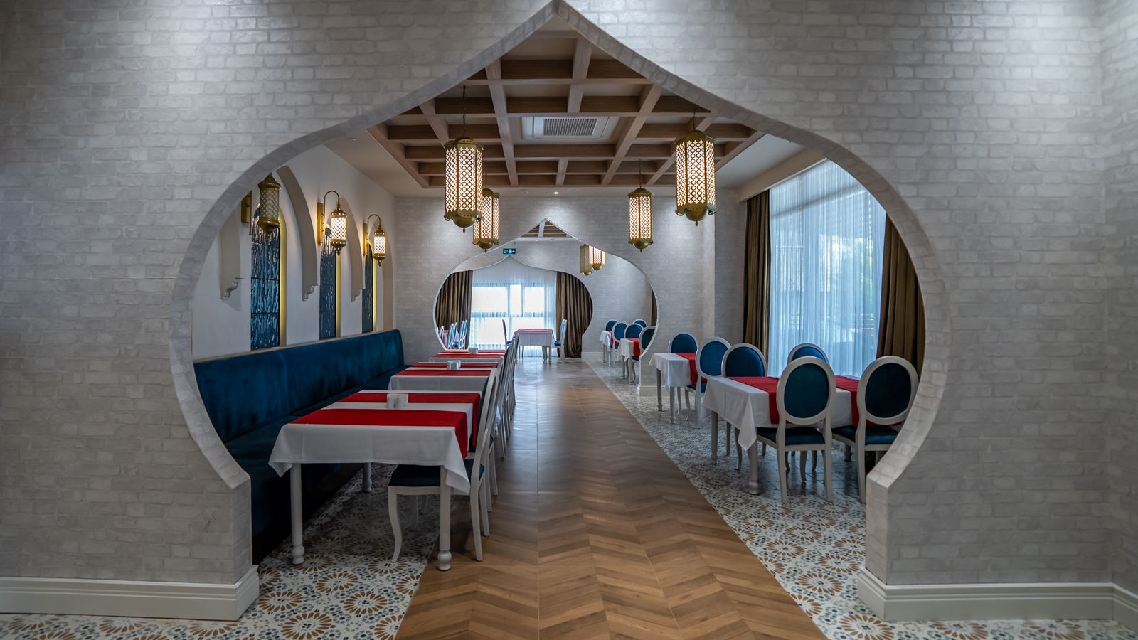 restaurants-ottoman