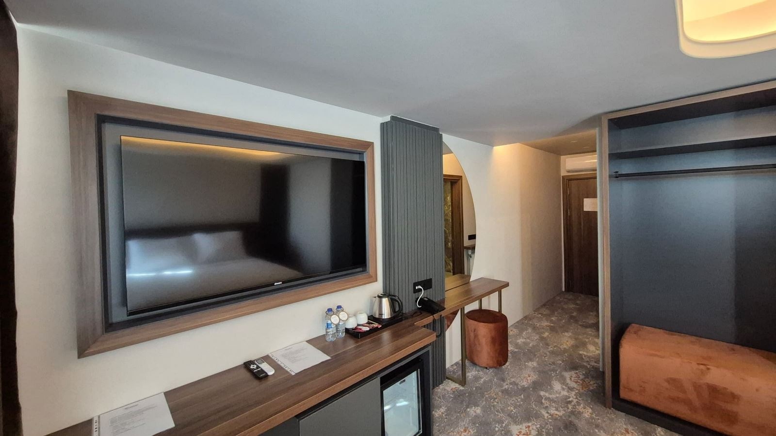 rooms-deluxe-oda-deniz-manzarali