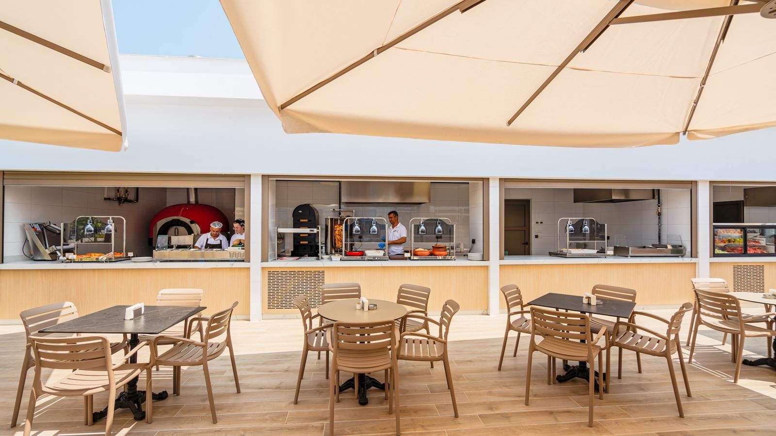 restaurants-nova-food-court