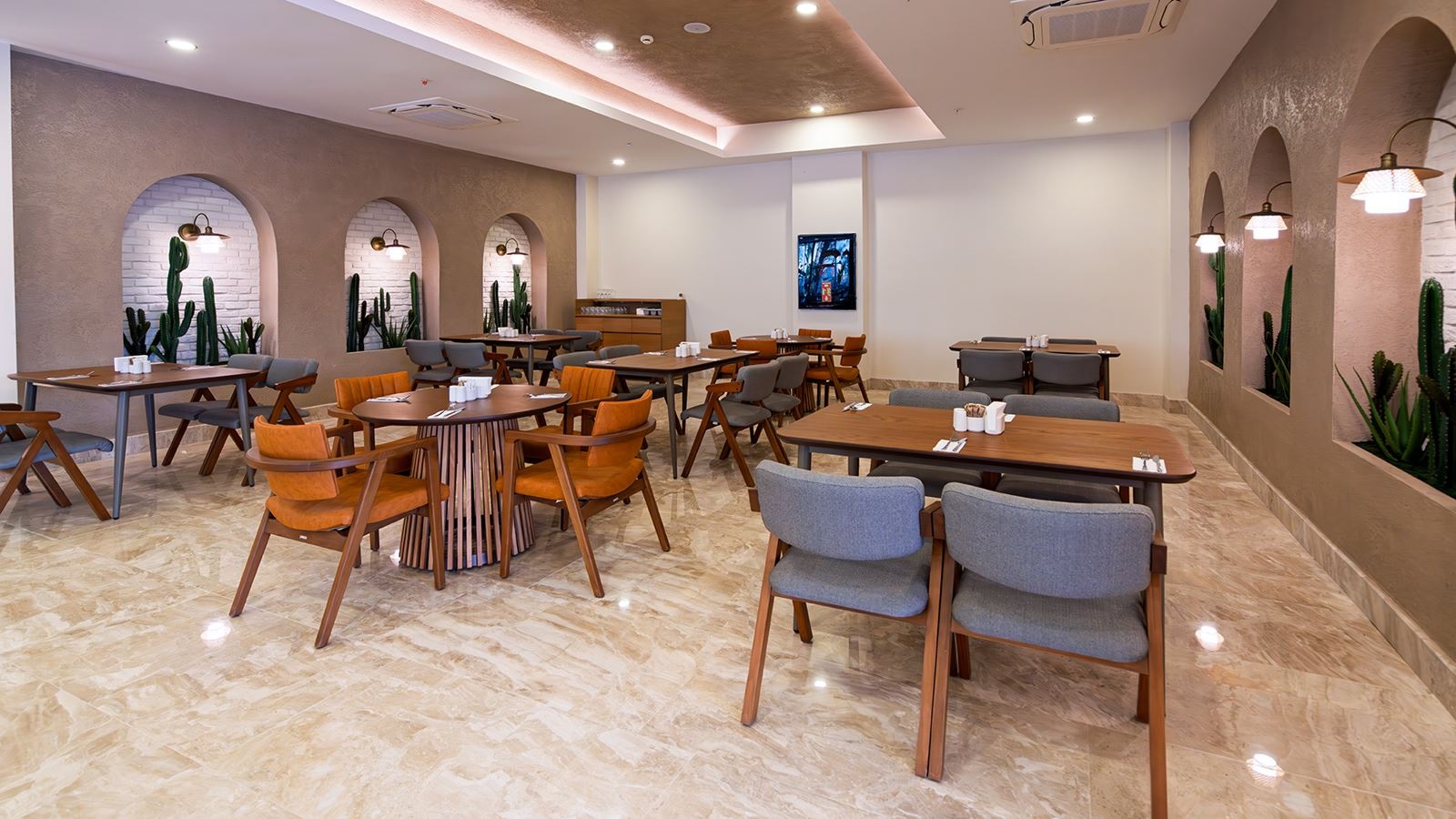 restaurants-sirius-restauran