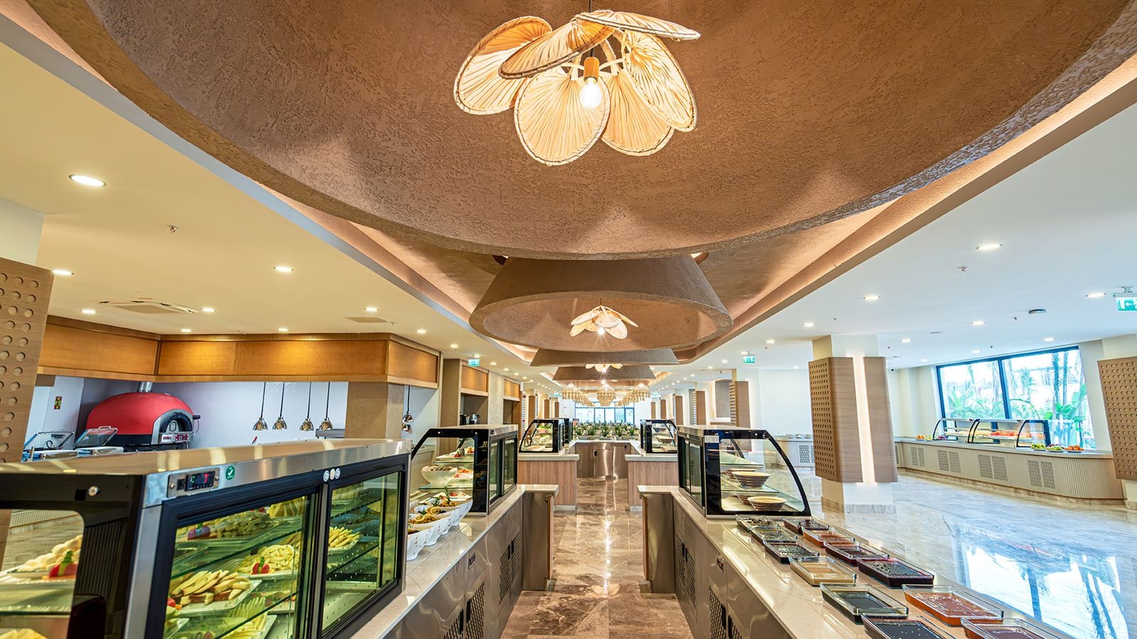 restaurants-sirius-restauran