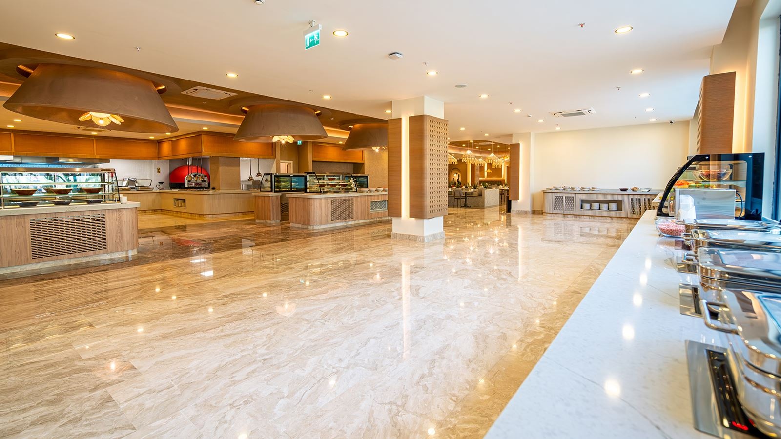 restaurants-sirius-restauran